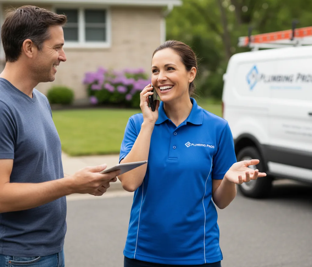 Sewer Line Repair in Rochester, IL